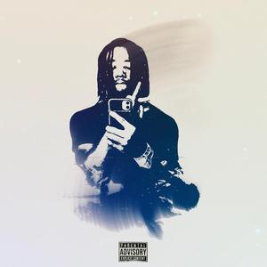 Luvv Me (feat. Geno)