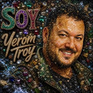 Soy