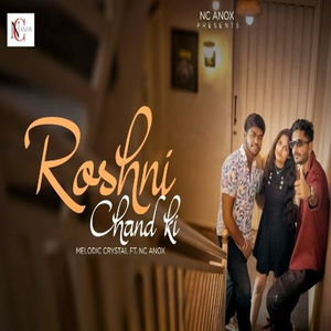 Roshni Chand Ki
