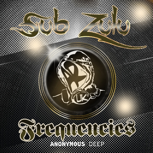 Bucium (Original Mix)