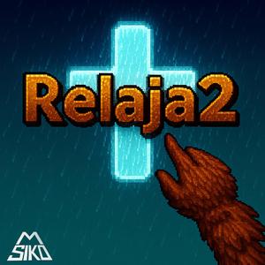 Relaja2