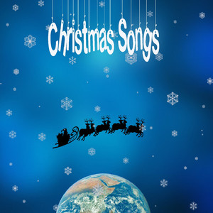 Яркие оттенки