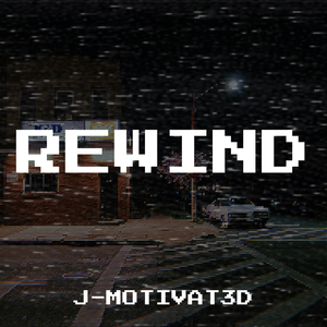 Rewind