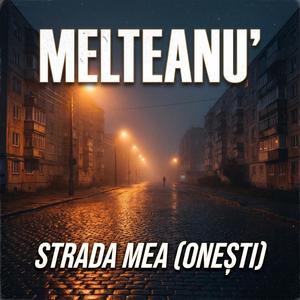 Pana la stele