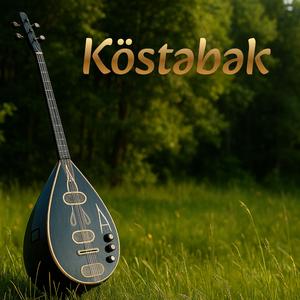 Oyun havaları (Köstəbək)