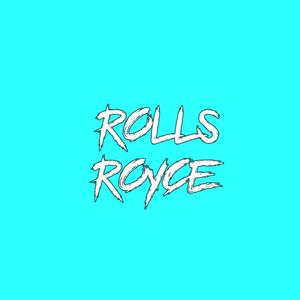 Rolls Royce