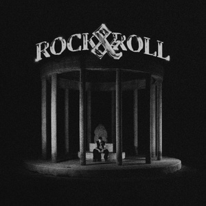 Rock&Roll