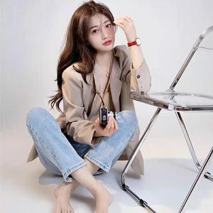 现在是什么时辰了