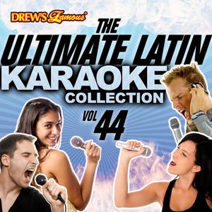 Agitalo (Karaoke Version)