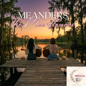 Meanders