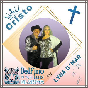 Cristo