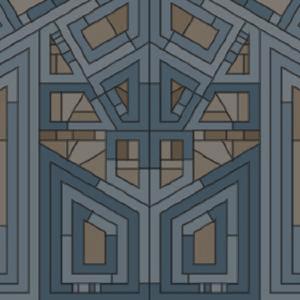 Ehh - I'm Fine With It