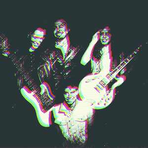 Tipirock