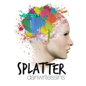 Splatter