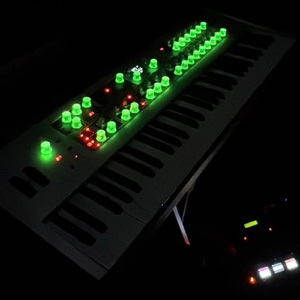 what am i supposed to say