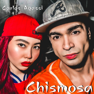 Chismosa