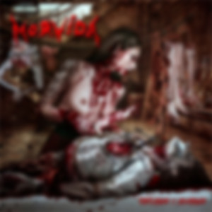 Torturado Y Devorado