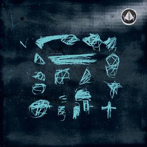 Reflexbewegung mit der Maschinen Pistole