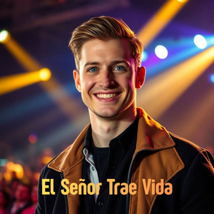 El Señor Trae Vida
