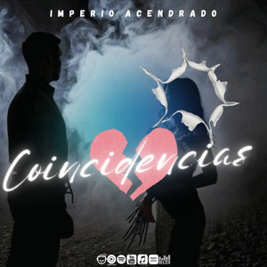 Coincidencias (Composición)