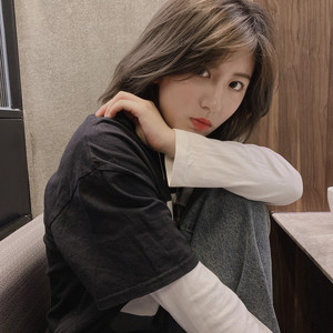 友情岁月 (Single Version)