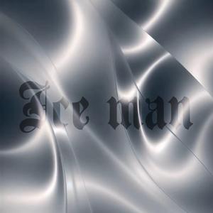 ICEMAN (What Did I Miss？)