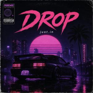 Drop