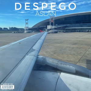 Despego