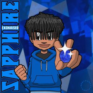 Meditate (feat. ThaKingAli)