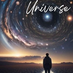Universe