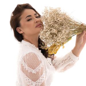 Қандай жақсы