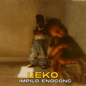 Impilo Engcono
