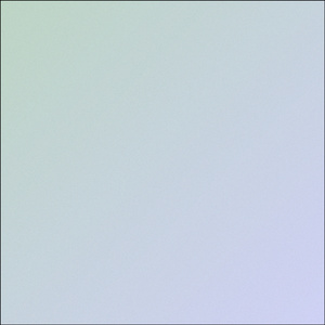 DELUSIONAL. (Cover)