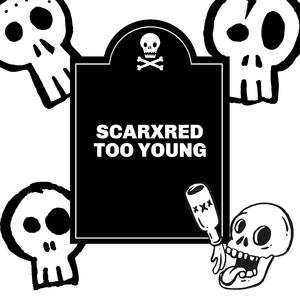 Too Young (Best Life Remix)