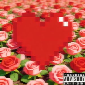 心跳（Prod.by Morrow×494in）