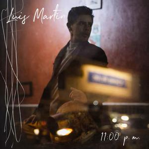 Brillamos (Album Version)