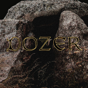 Dozer (Radio Edit)