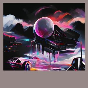 Melodie Des Vertrauen Li