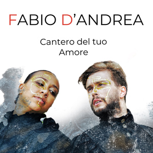 Cantero del tuo Amore