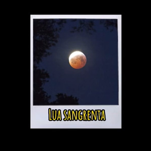Lua Sangrenta