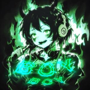 BOY BOY!!! (SUPER SLOWED)