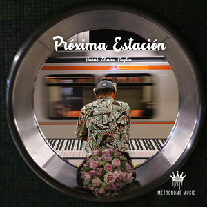 Próxima Estación