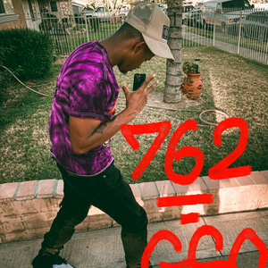 762
