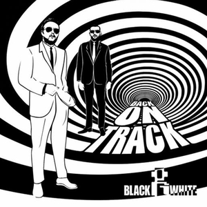 Monosodium (Original Mix)