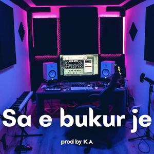 Sa e bukur je