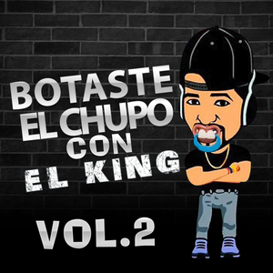 El Super Cachon