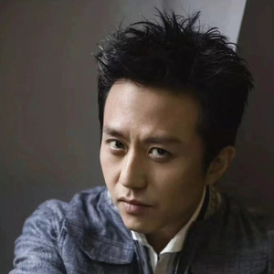 FRIDAY IS A GOOD DAY