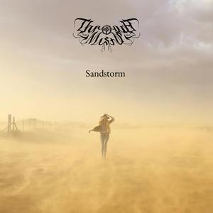 Sandstorm