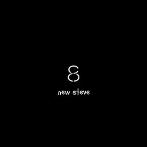 New Steve