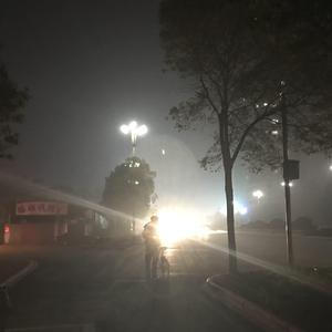 Poison 毒（Prod.by Eibyondatrack）